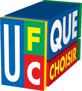 https://quechoisirensemble-aixenprovence.fr/adhesion-ufc-que-choisir-aix-en-provence/