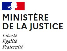 MJD - Maison de la Justice et du Droit Aix-en-Provence :