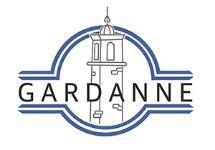 Maison du droit et du citoyen Gardanne