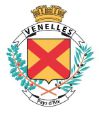 Mairie de VENELLES