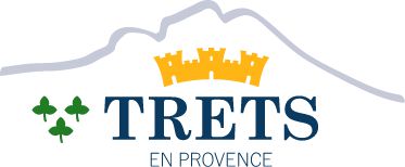 Mairie de TRETS EN PROVENCE
