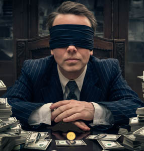 Les banques peuvent voir leur responsabilité engagée lorsqu’elles manquent à leur devoir de vigilance face aux opérations frauduleuses.