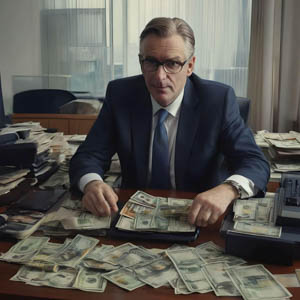 La banque doit rembourser les fraudes sauf en cas de négligence grave, malgré les arguments trompeurs souvent avancés aux consommateurs.