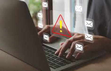 Le Web regorge d’arnaques en tout genre, comme s’en fait l’écho le portail officiel d’informations Cybermalveillance.gouv.fr qui les recense.