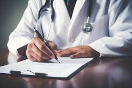 À compter du 15 mai 2024, les patients doivent s’acquitter d’une participation forfaitaire de 2€ au lieu de 1€ sur chaque consultation médicale, examen biologique ou radiologique. Et ce, sans pouvoir être remboursé par l'Assurance maladie ou leur complémentaire santé.