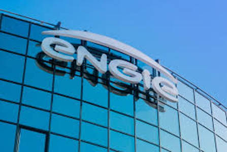 Un groupe de hackers de renom a piraté le fournisseur d'énergie en s'emparant de données personnelles des clients d'Engie Home Services, la filiale spécialisée dans la maintenance d'équipements énergétiques.