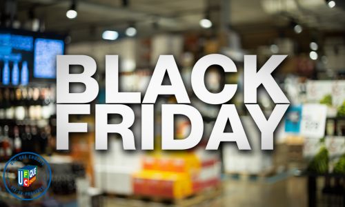 EVITEZ PIEGE BLACK FRIDAY