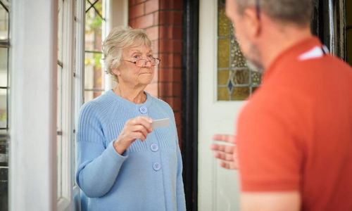 renovation energetique