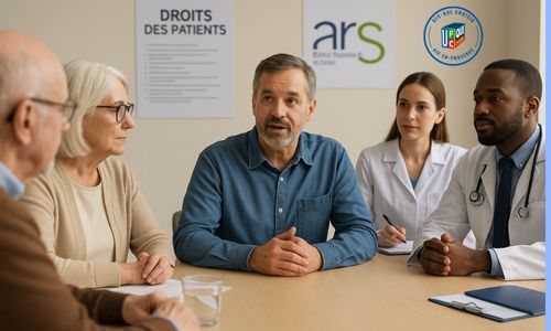 appel à candidature