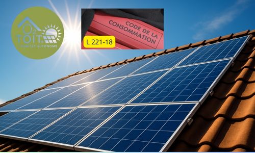 O2 toit retractation