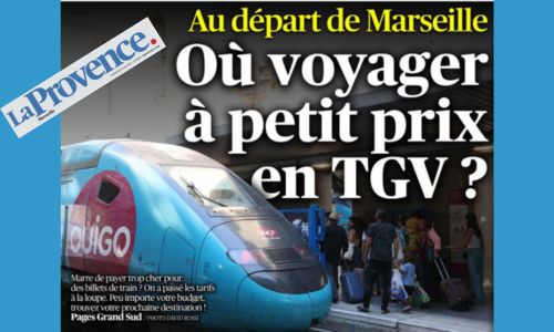 boyager à petits prix