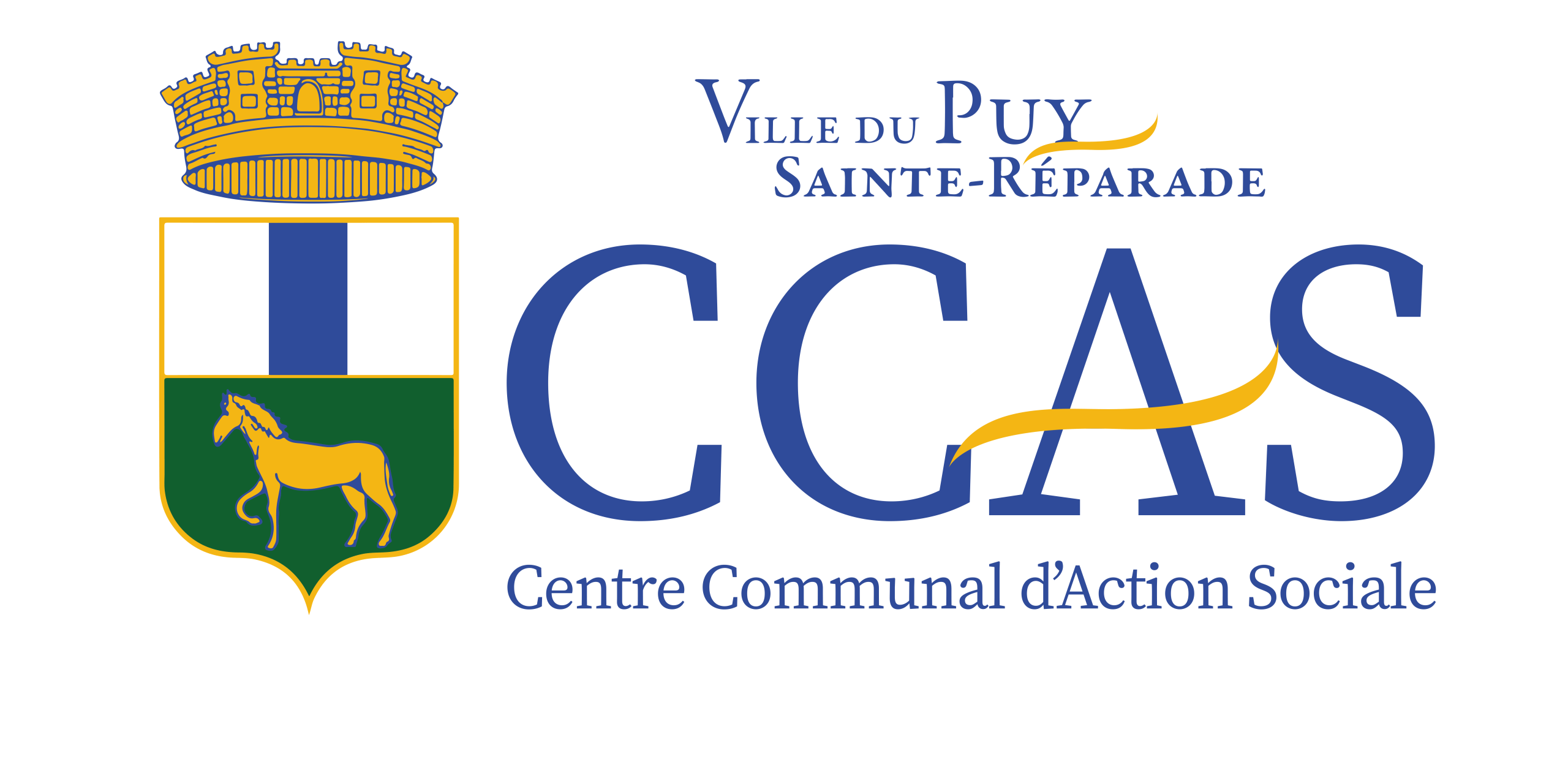 CCAS Logo 2