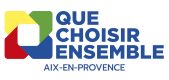 Logo-quechoisir